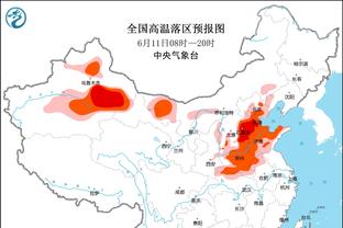 最多领先23分仍输球！卡佩拉：这难以接受 必须要进行改变